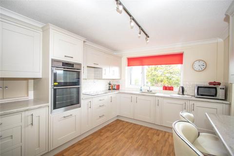 undefined, Yelverton, Devon