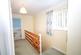 Additional image 15 of Yelverton, Devon