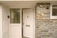 Additional image 17 of Yelverton, Devon