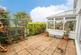 Additional image 19 of Yelverton, Devon