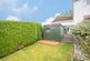 Additional image 21 of Yelverton, Devon