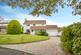 Additional image 23 of Yelverton, Devon