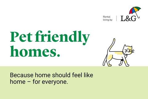 undefined, Sandgrass Lane, Harpole, Northampton, NN7