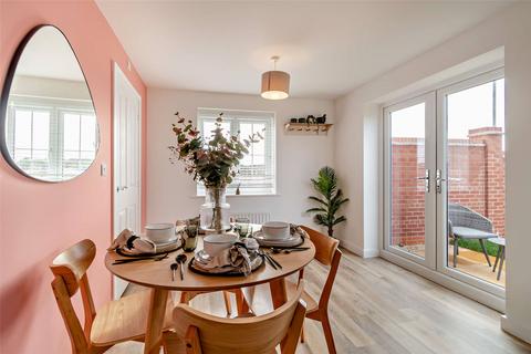 undefined, Sandgrass Lane, Harpole, Northampton, NN7