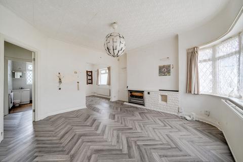 undefined, Blair Avenue, London NW9