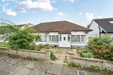 undefined, Blair Avenue, London NW9