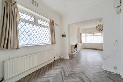undefined, Blair Avenue, London NW9