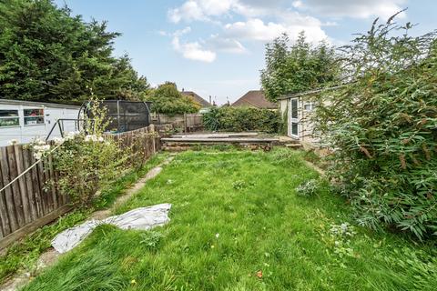 undefined, Blair Avenue, London NW9