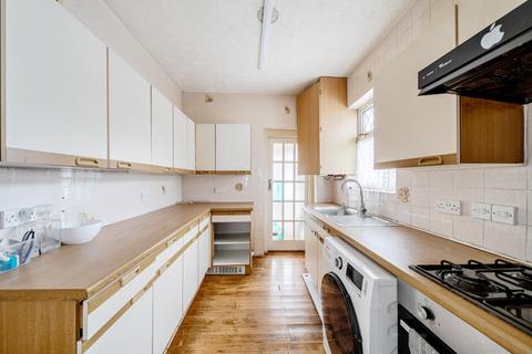 undefined, Blair Avenue, London NW9