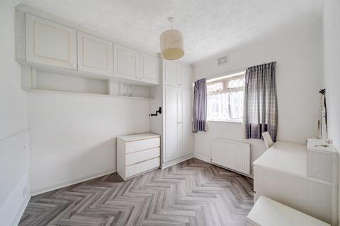 undefined, Blair Avenue, London NW9
