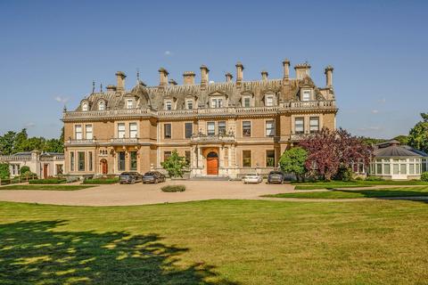 undefined, Cobham Park, Cobham, KT11