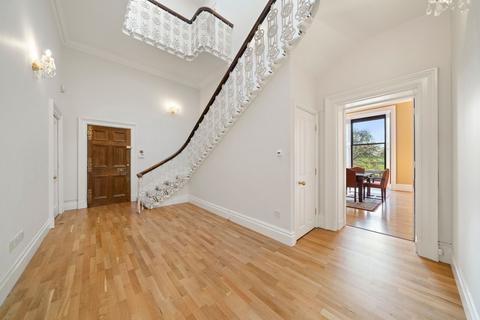 undefined, Cobham Park, Cobham, KT11