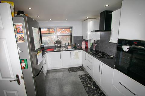 undefined, The Uplands, Runcorn WA7