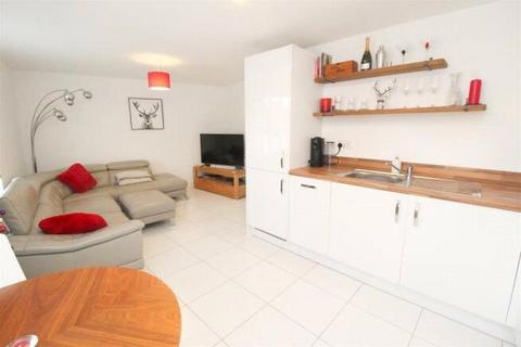 undefined, Summerlin Drive, Woburn Sands, Milton Keynes, MK17