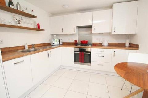 undefined, Summerlin Drive, Woburn Sands, Milton Keynes, MK17