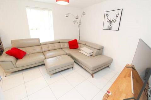 undefined, Summerlin Drive, Woburn Sands, Milton Keynes, MK17