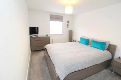 undefined, Summerlin Drive, Woburn Sands, Milton Keynes, MK17