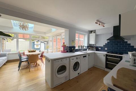 4 bedroom semi-detached house for sale, Walton Cardiff, Tewkesbury GL20
