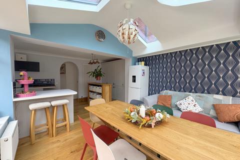 4 bedroom semi-detached house for sale, Walton Cardiff, Tewkesbury GL20