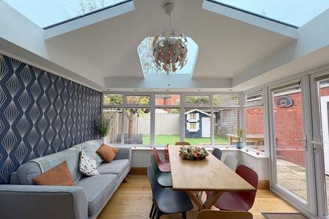 4 bedroom semi-detached house for sale, Walton Cardiff, Tewkesbury GL20