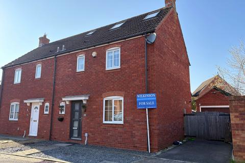 undefined, Walton Cardiff, Tewkesbury GL20
