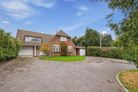 undefined, Green End Road, Radnage, High Wycombe, Buckinghamshire