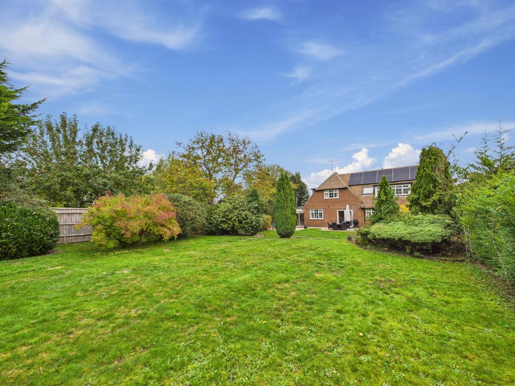 Cam01354 g0 pr0606 still002