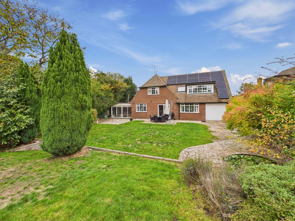 Cam01354 g0 pr0606 still003