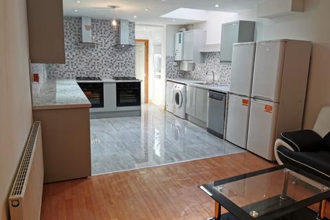 undefined, Luton Road, Birmingham B29