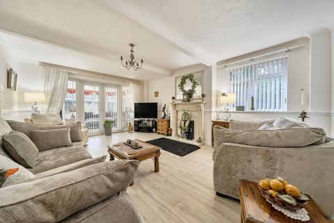undefined, The Gardens, Stotfold, SG5