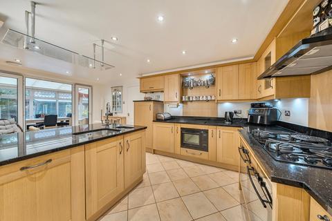 undefined, The Gardens, Stotfold, SG5