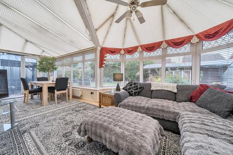 undefined, The Gardens, Stotfold, SG5