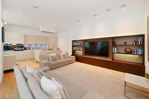 5 bedroom mews for sale, Gloucester Mews West, London W2