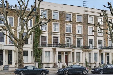 1 bedroom flat for sale, Warwick Avenue, Little Venice W9