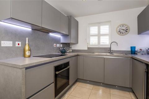 undefined, Hughlings Close, Green Hammerton, York, North Yorkshire, YO26