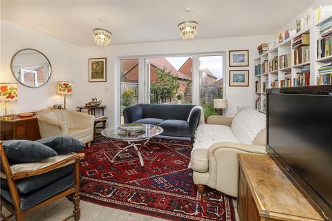 undefined, Hughlings Close, Green Hammerton, York, North Yorkshire, YO26