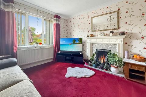 undefined, Cheviot Close, Trowbridge BA14