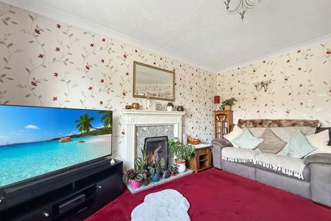 undefined, Cheviot Close, Trowbridge BA14