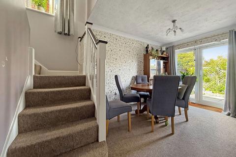 undefined, Cheviot Close, Trowbridge BA14