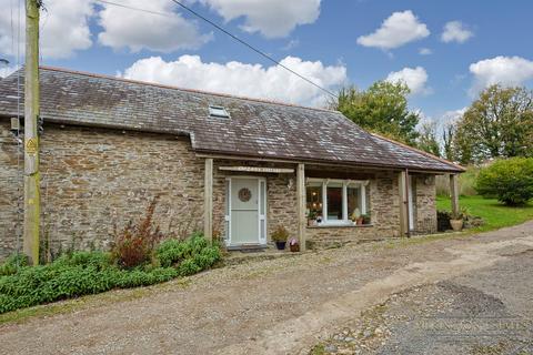 undefined, Looe, Cornwall PL13