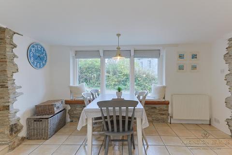 undefined, Looe, Cornwall PL13