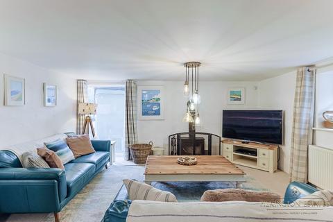 undefined, Looe, Cornwall PL13