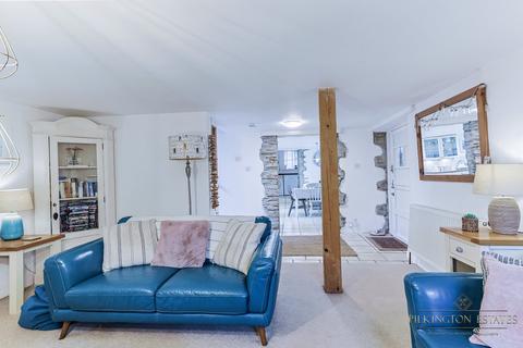undefined, Looe, Cornwall PL13