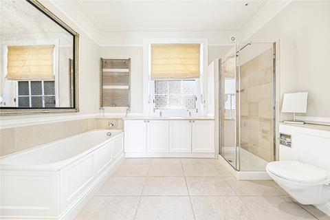 5 bedroom terraced house for sale, Pitt Street, London, W8