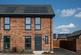 Malabar, Staverton Road, Daventry, NN11
