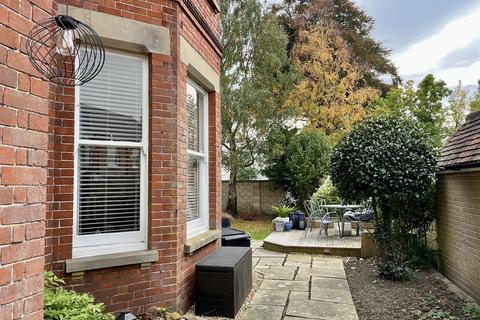 undefined, Victoria Road, Southborough, TN4