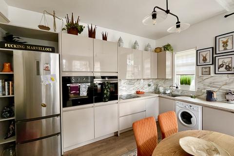 undefined, Victoria Road, Southborough, TN4