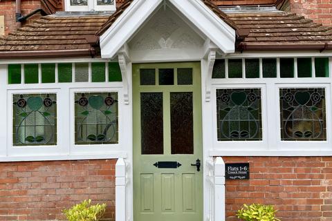 undefined, Victoria Road, Southborough, TN4