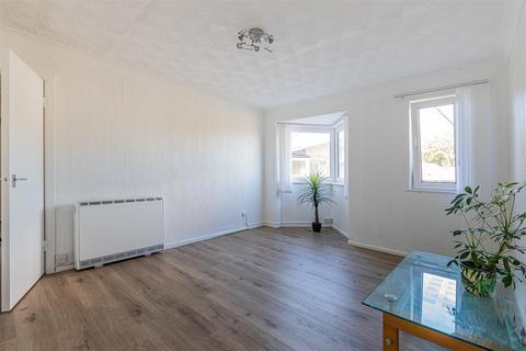 1 bedroom apartment for sale, Coed Edeyrn, Cardiff CF23