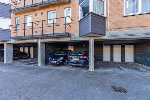 1 bedroom apartment for sale, Coed Edeyrn, Cardiff CF23